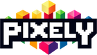 Pixely